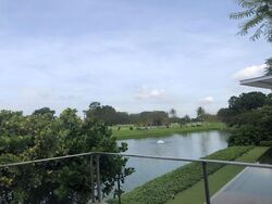 Cove Drive (D4), Detached #497076651